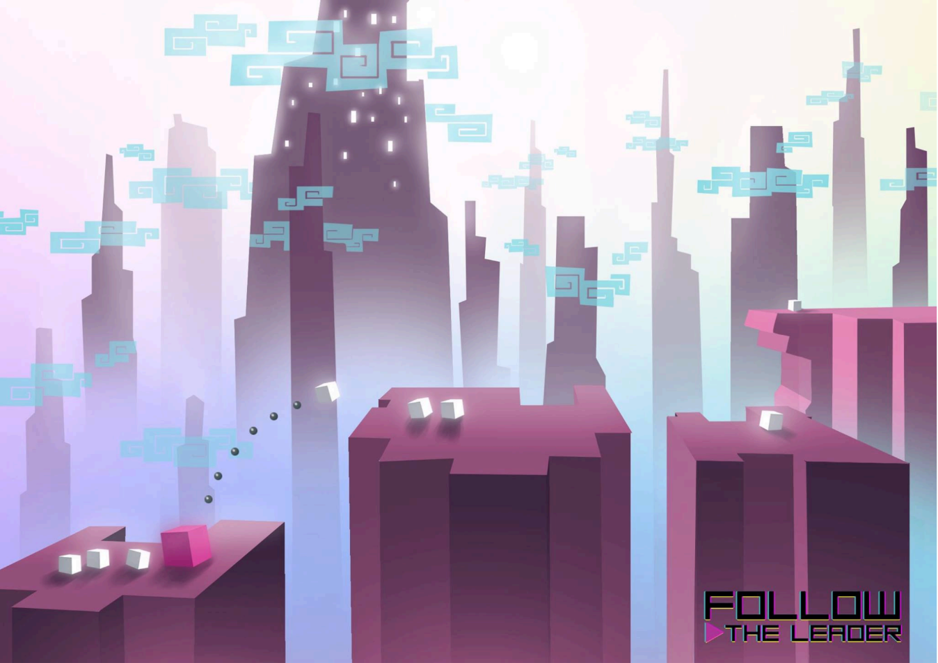 Follow The Leader preview image