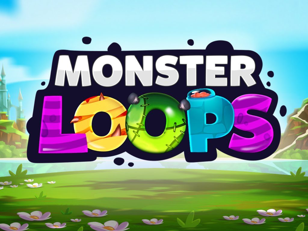 Monster Loops preview image