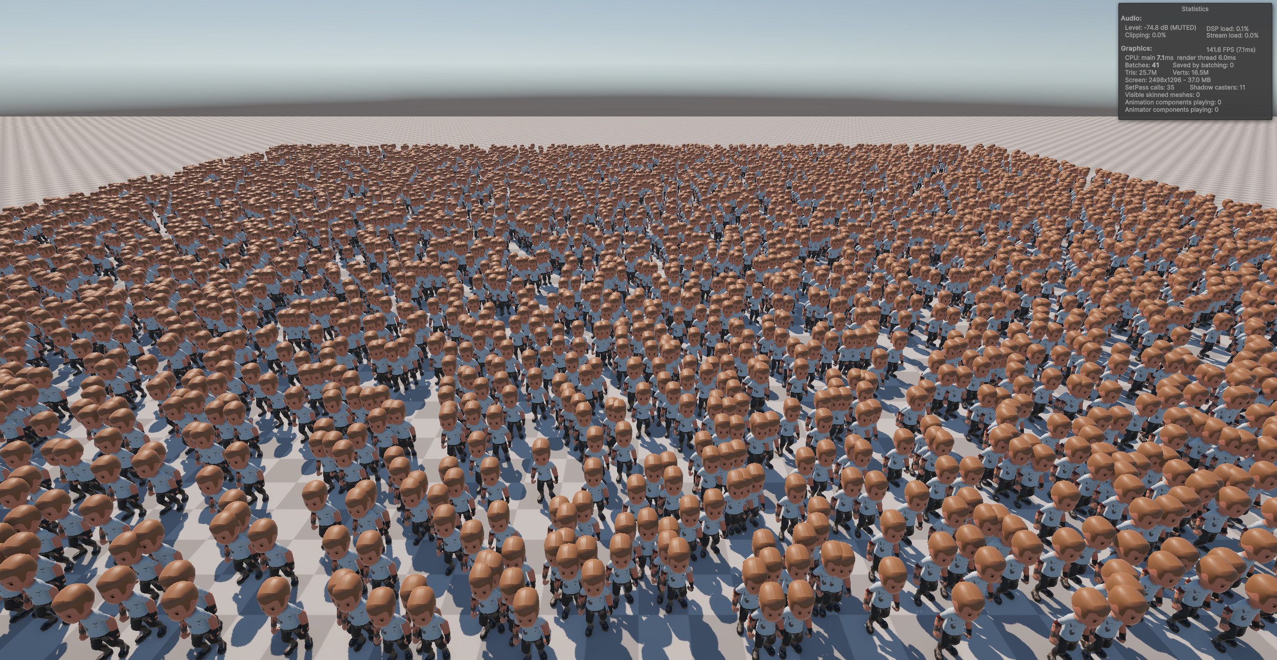 VAT preview image
