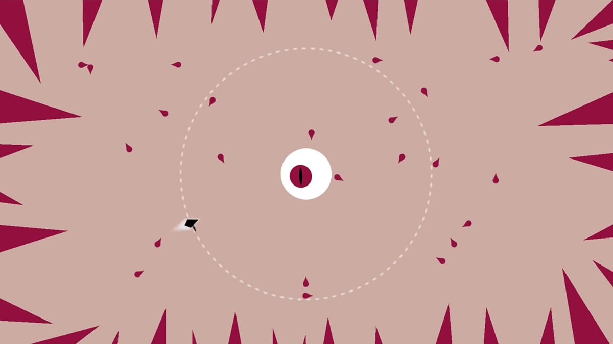 Zero Reflex preview image